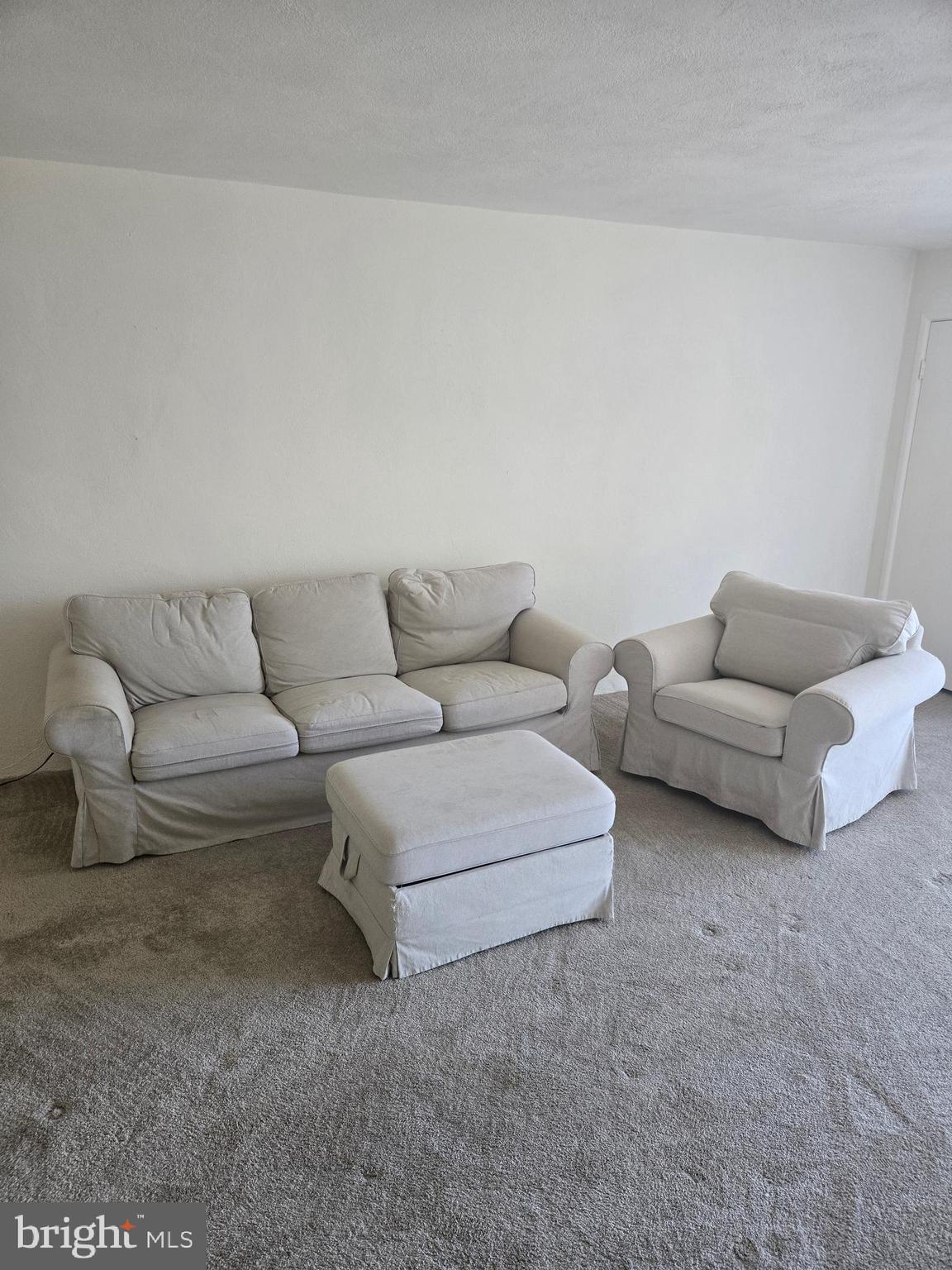 3512 FOREST LANE C-1