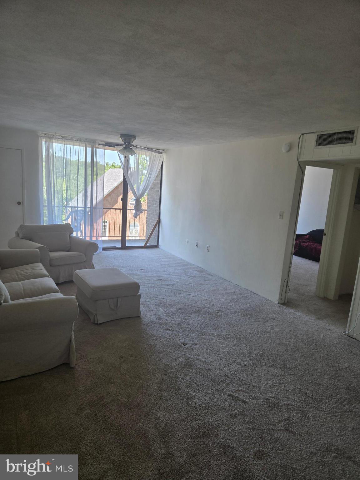 3512 FOREST LANE C-1