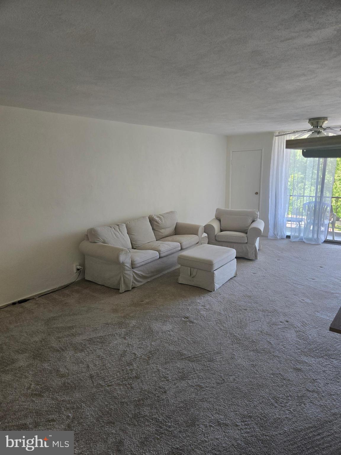 3512 FOREST LANE C-1