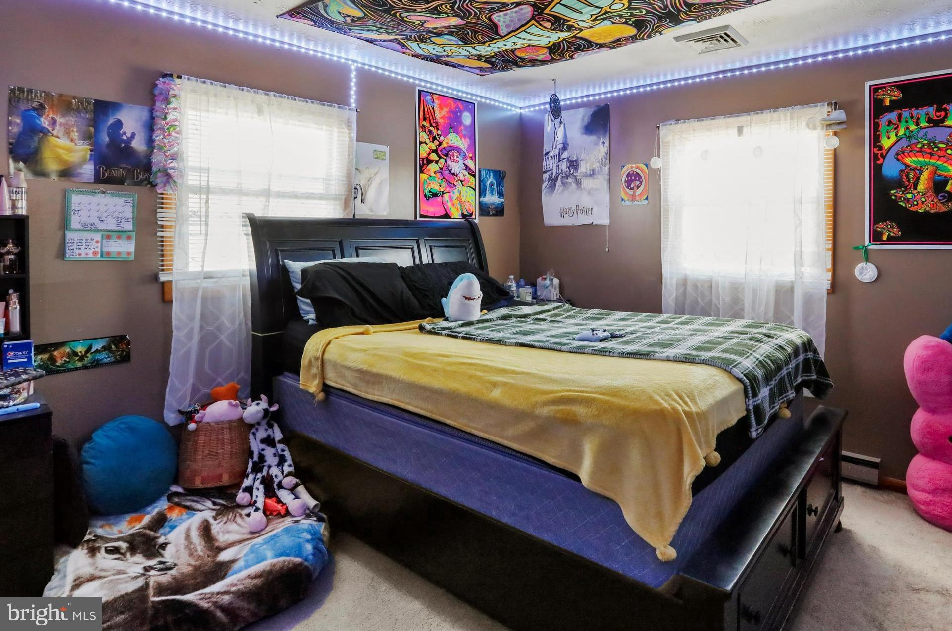 ROYAL VILLAGE - Residential