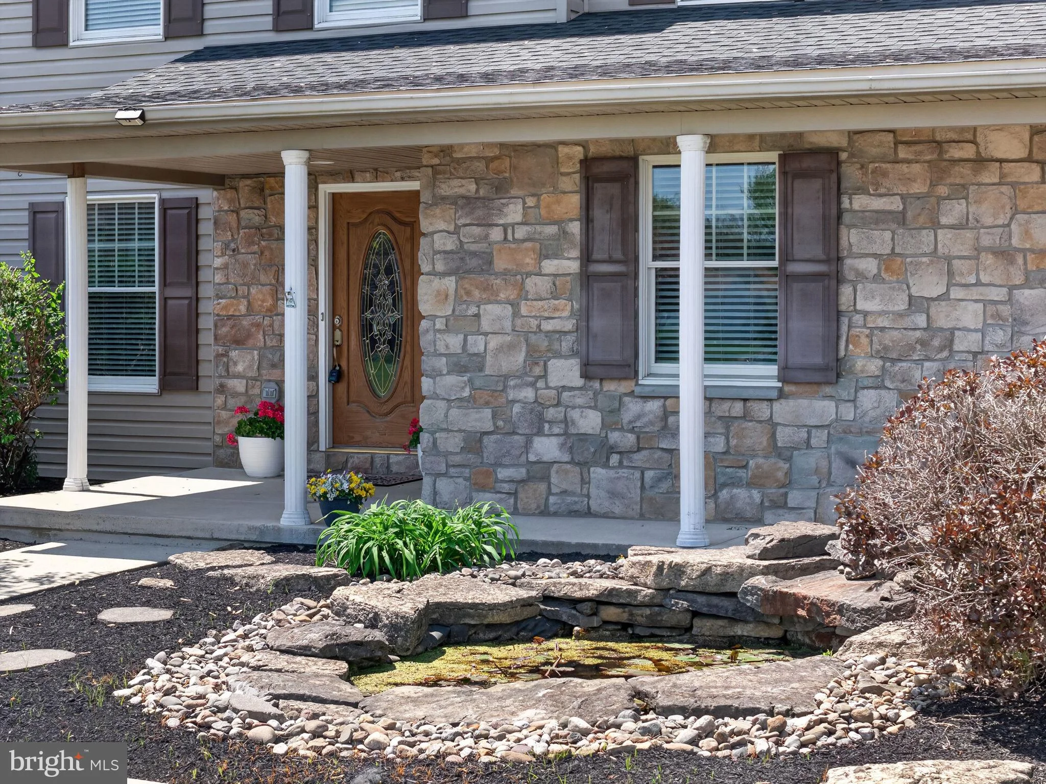 Additional image 82 of 1312 Dorney Avenue, Allentown, PA 18103
