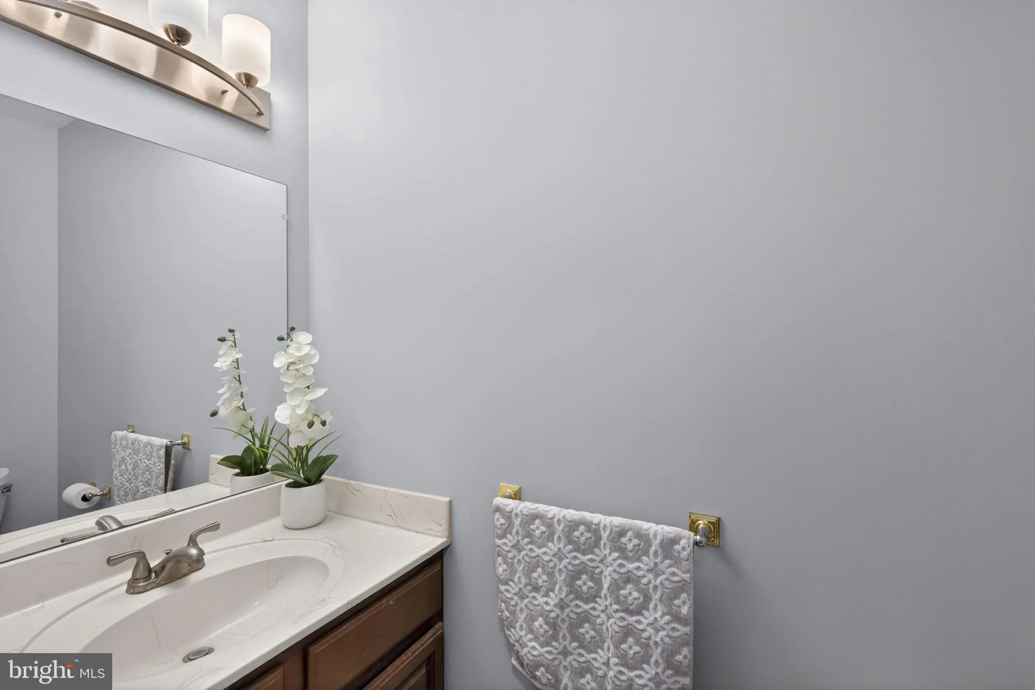Additional image 122 of 1312 Dorney Avenue, Allentown, PA 18103