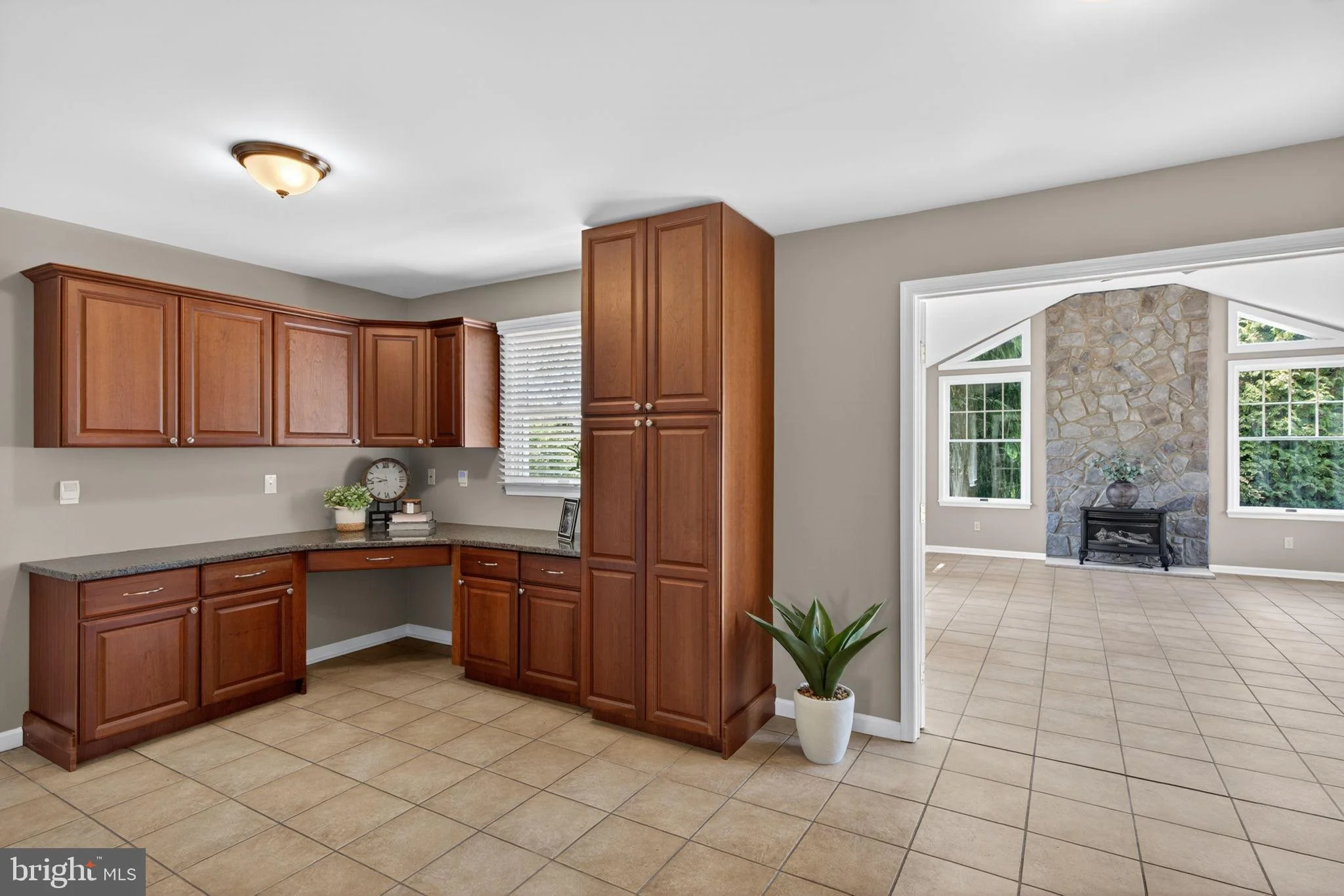 Additional image 107 of 1312 Dorney Avenue, Allentown, PA 18103