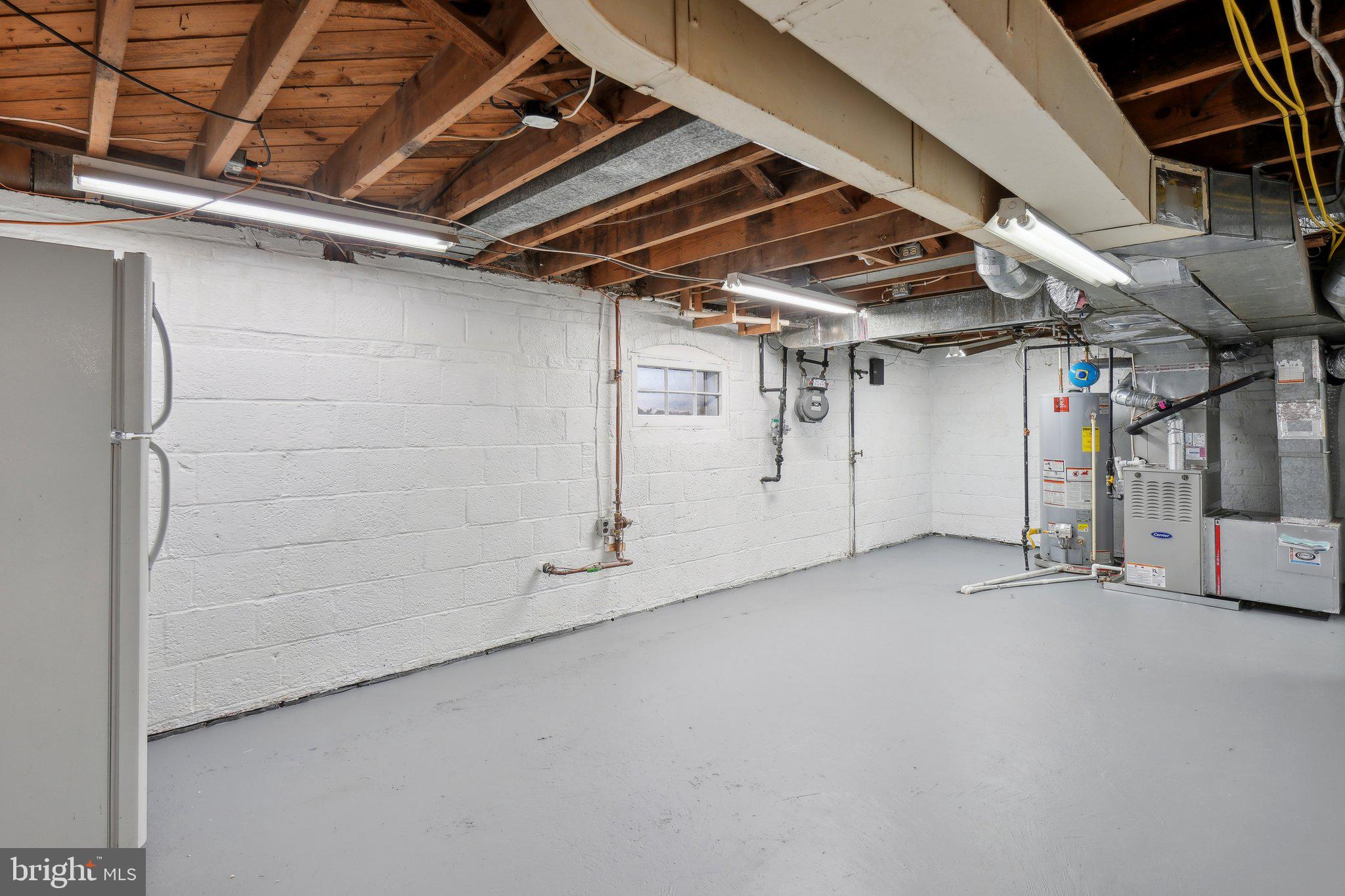 YORKTOWN - Residential