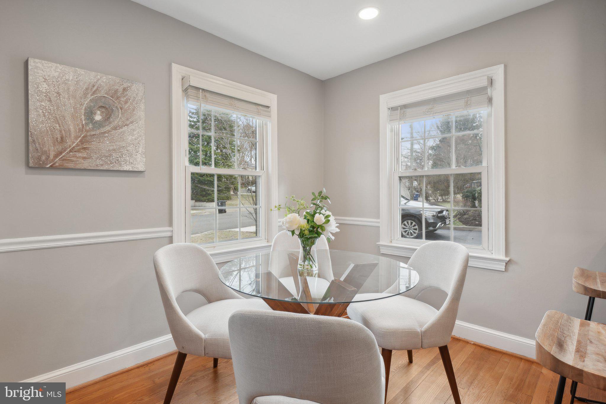 YORKTOWN - Residential