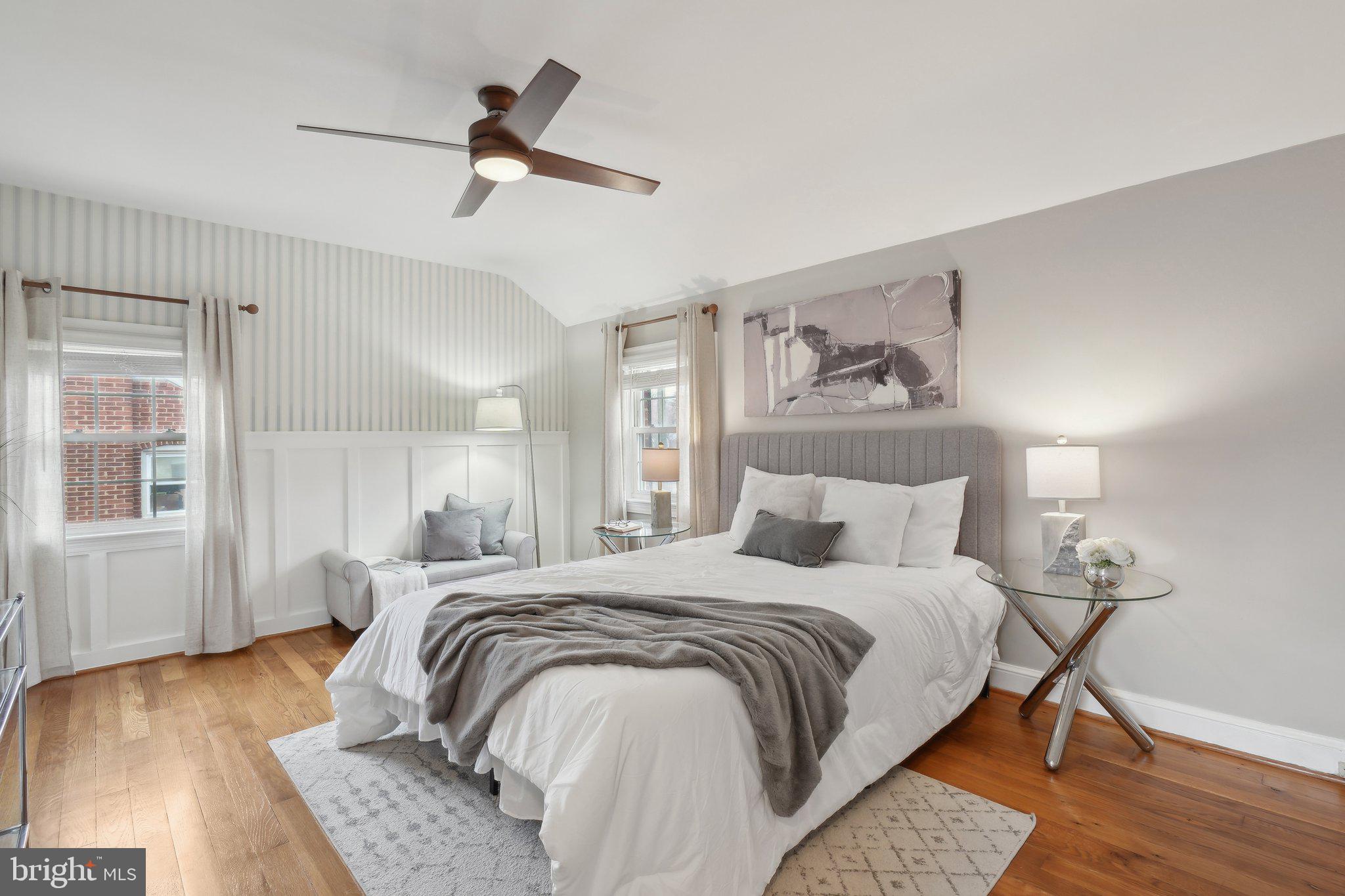 YORKTOWN - Residential