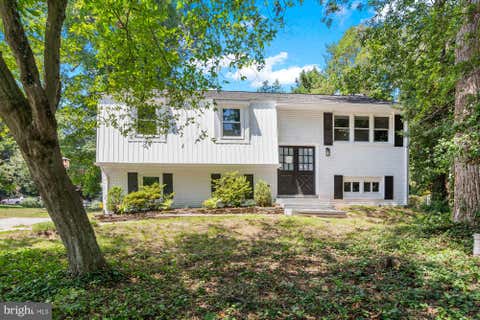 Homes For Sale - 994 Hillendale Drive<br/> ANNAPOLIS, MD 21409