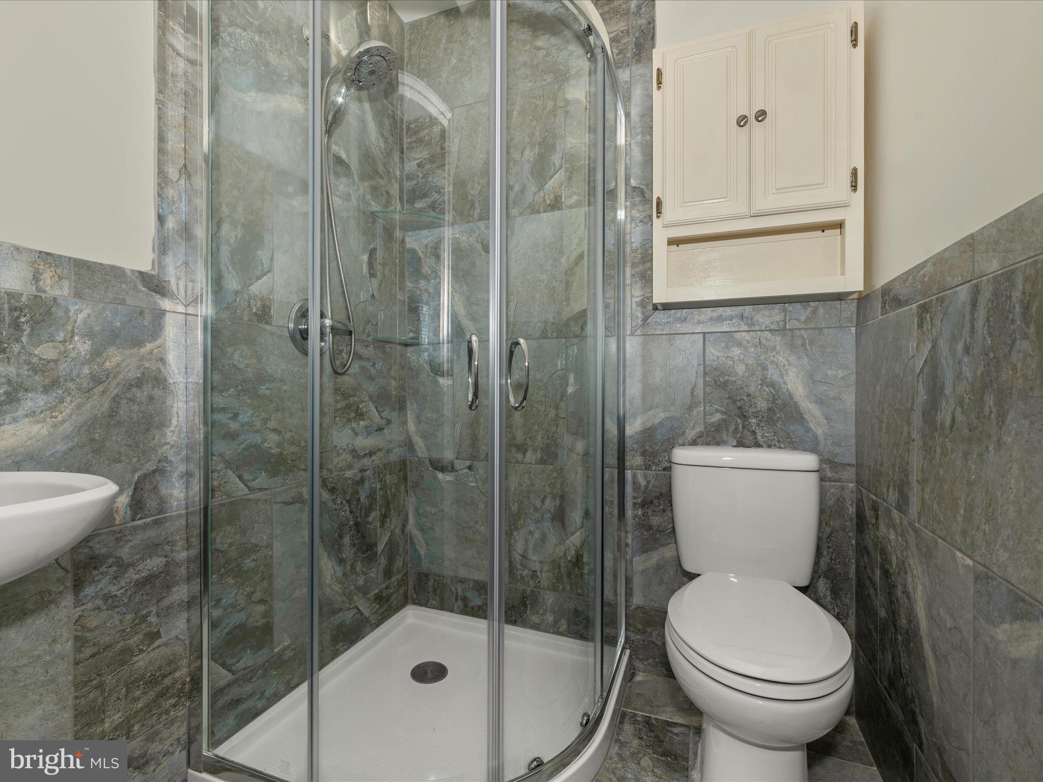 TURKEY HILL ESTATES - Residential Income