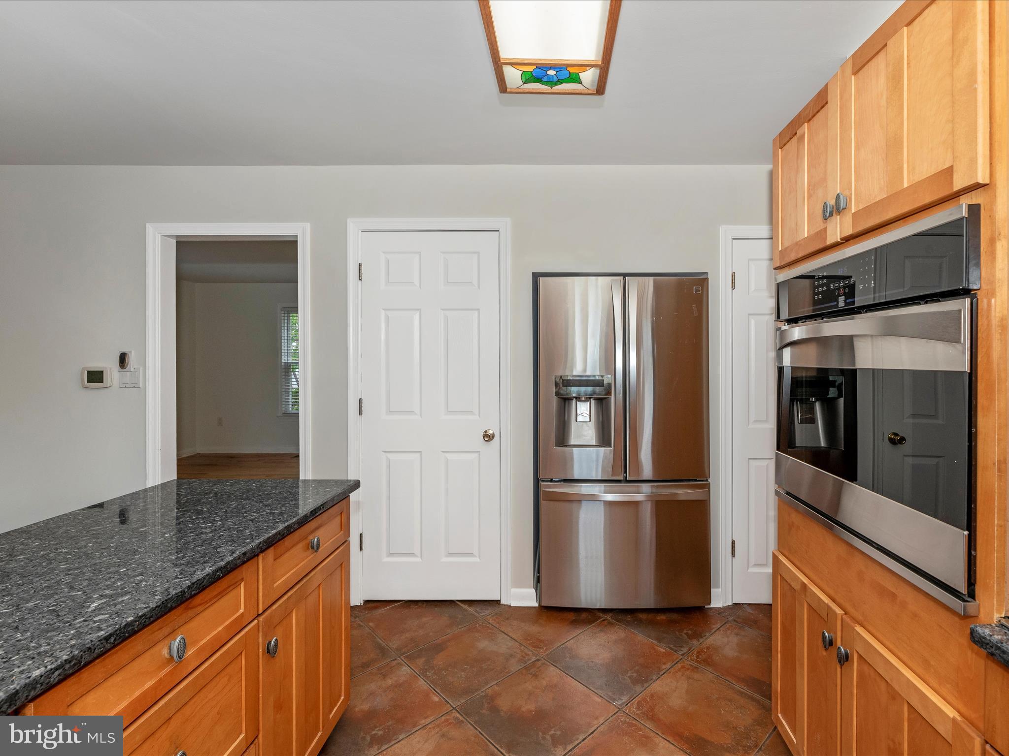 TURKEY HILL ESTATES - Residential Income