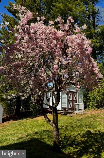 TURKEY HILL ESTATES - Residential Income