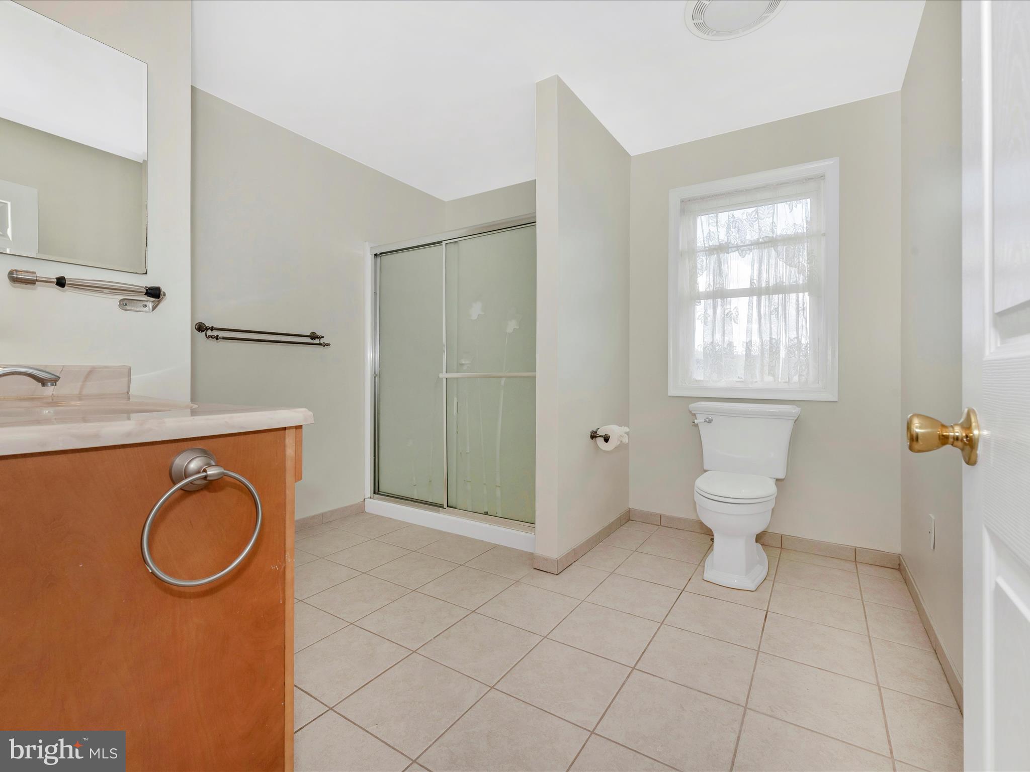 TURKEY HILL ESTATES - Residential Income