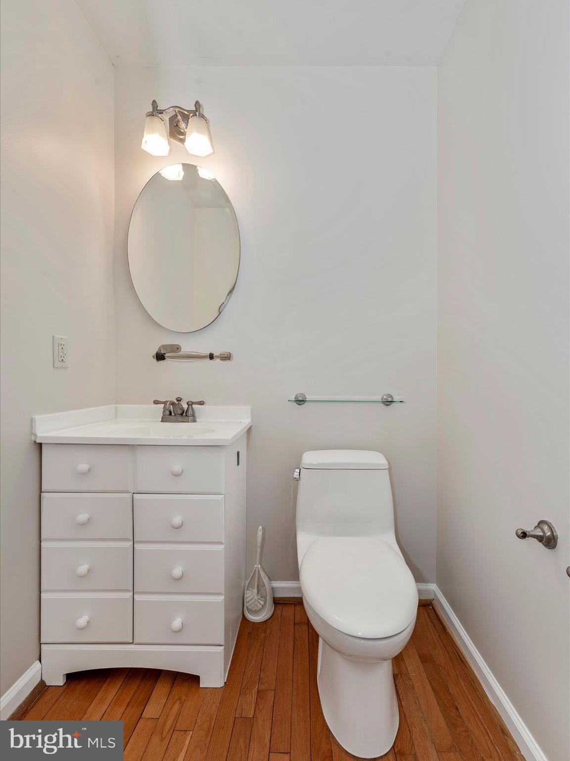 TURKEY HILL ESTATES - Residential Income