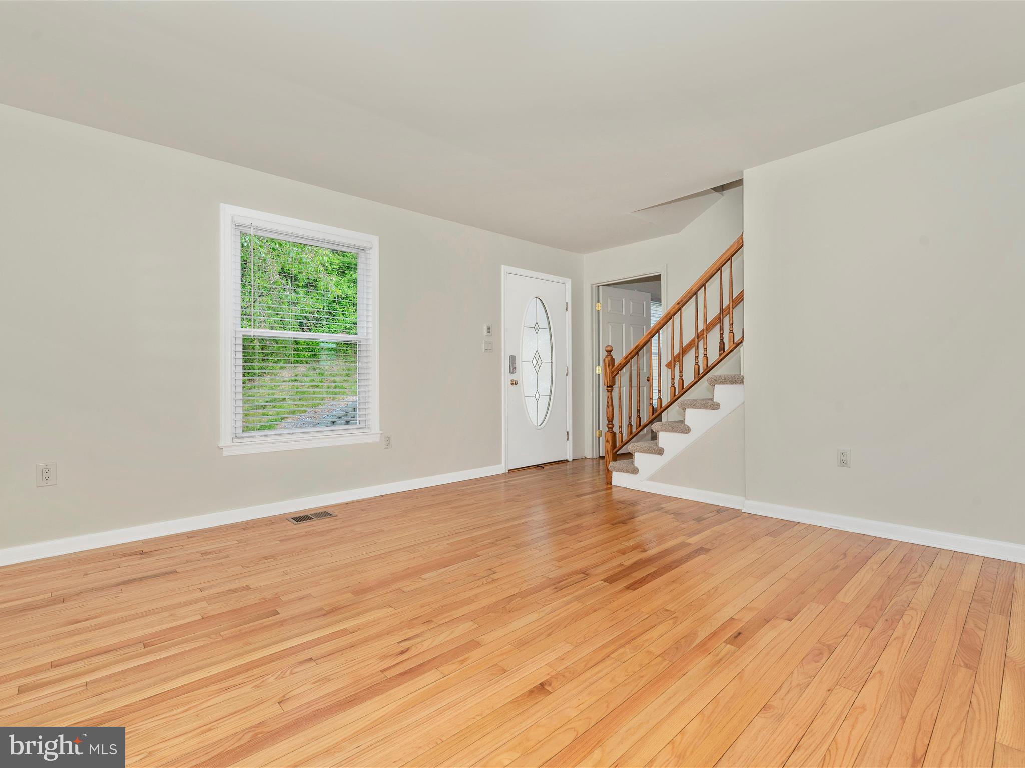 TURKEY HILL ESTATES - Residential Income