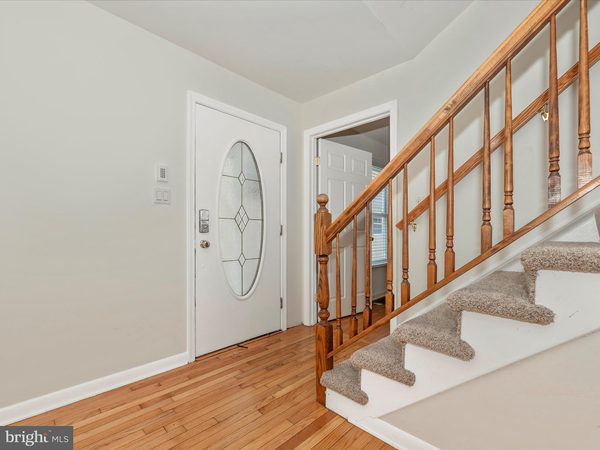 TURKEY HILL ESTATES - Residential Income