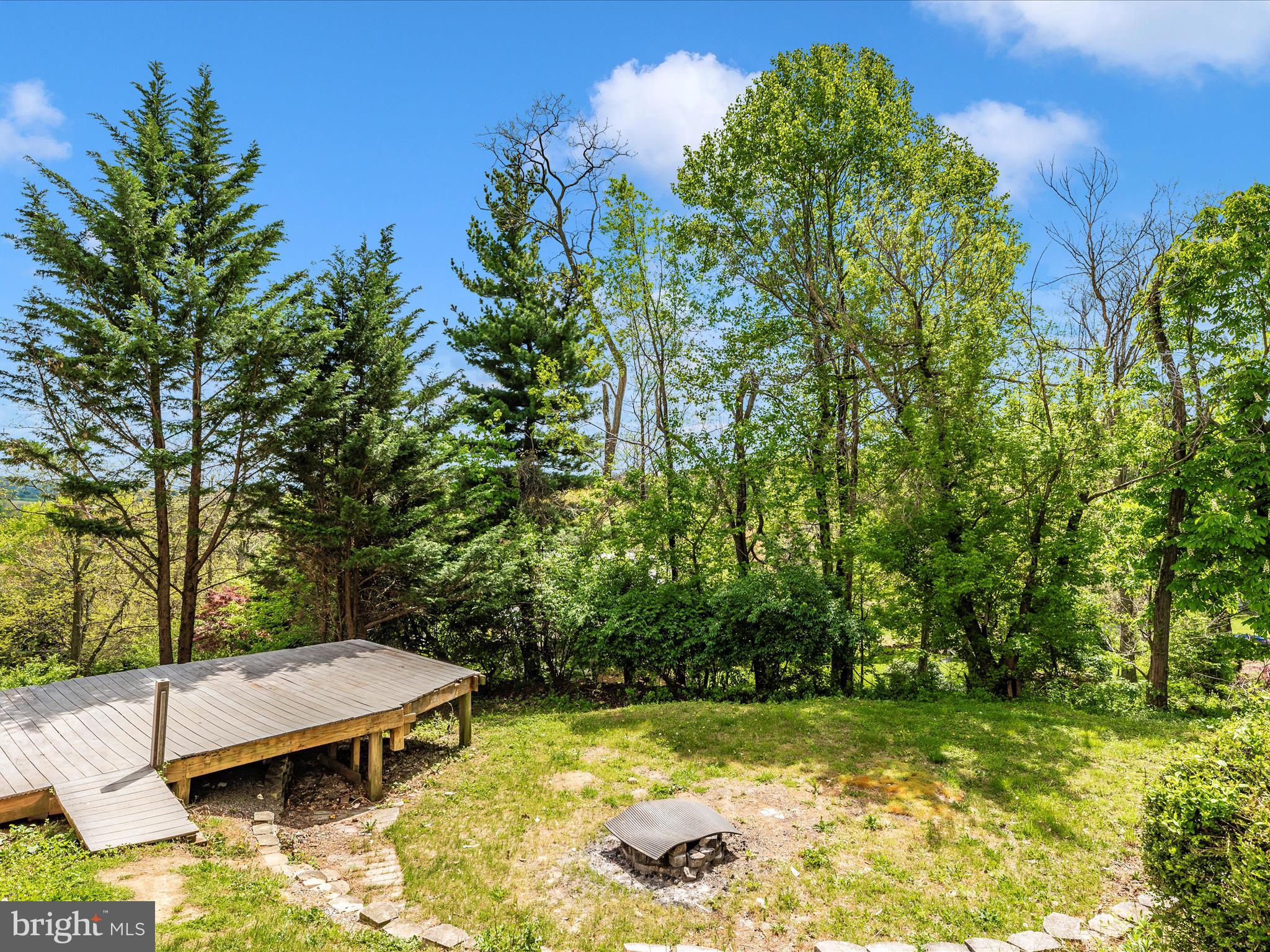 TURKEY HILL ESTATES - Residential Income