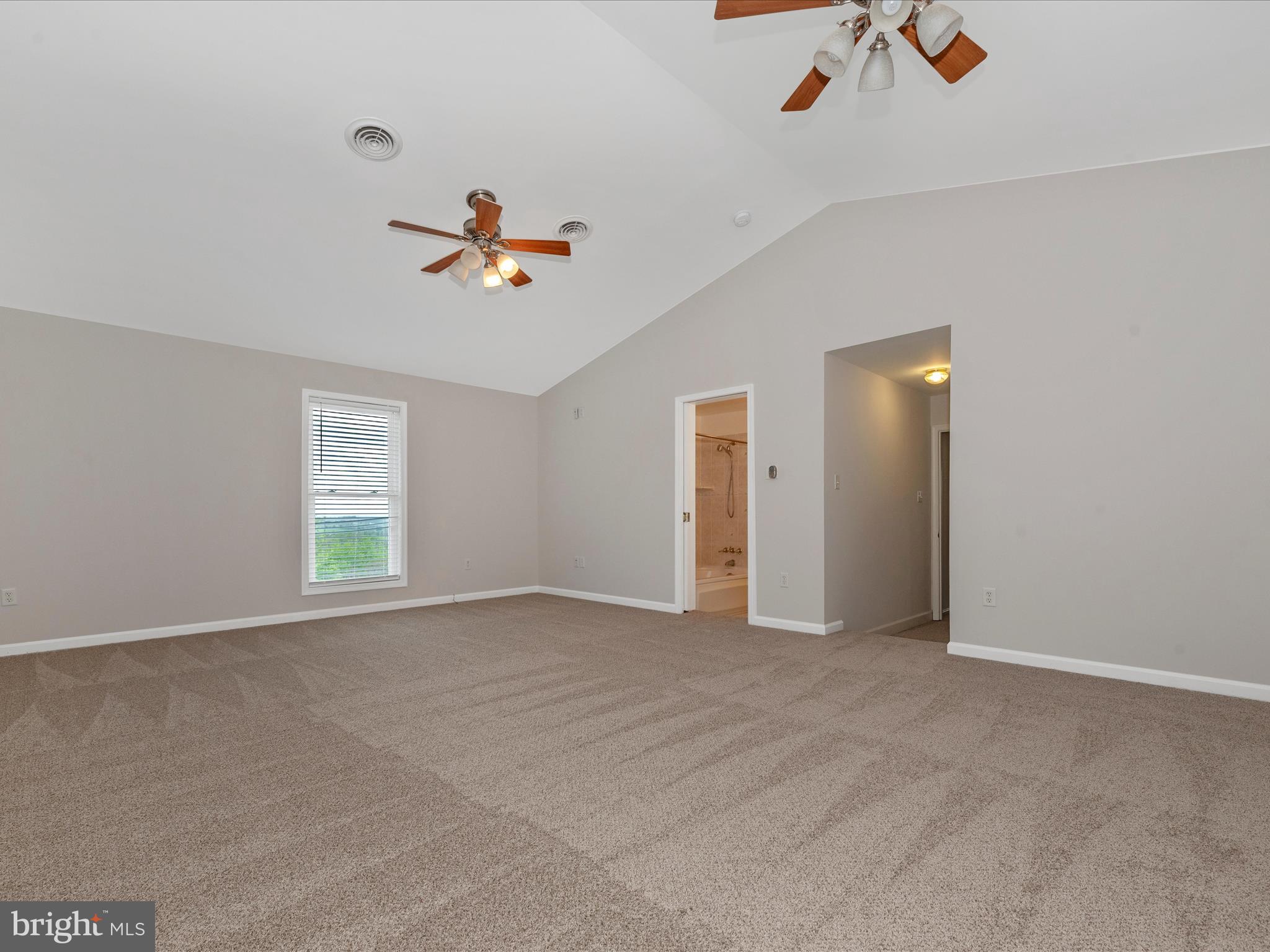 TURKEY HILL ESTATES - Residential Income