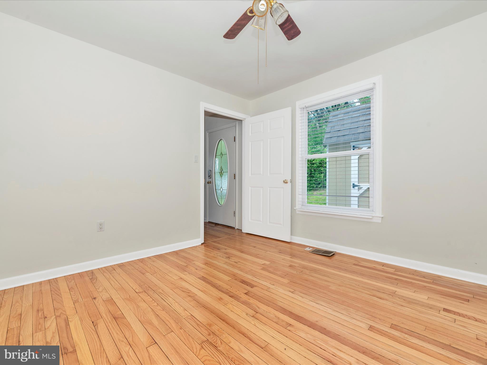 TURKEY HILL ESTATES - Residential Income