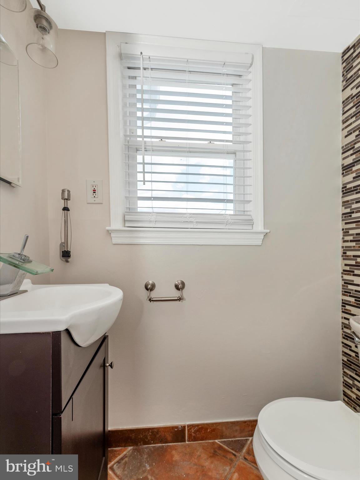 TURKEY HILL ESTATES - Residential Income