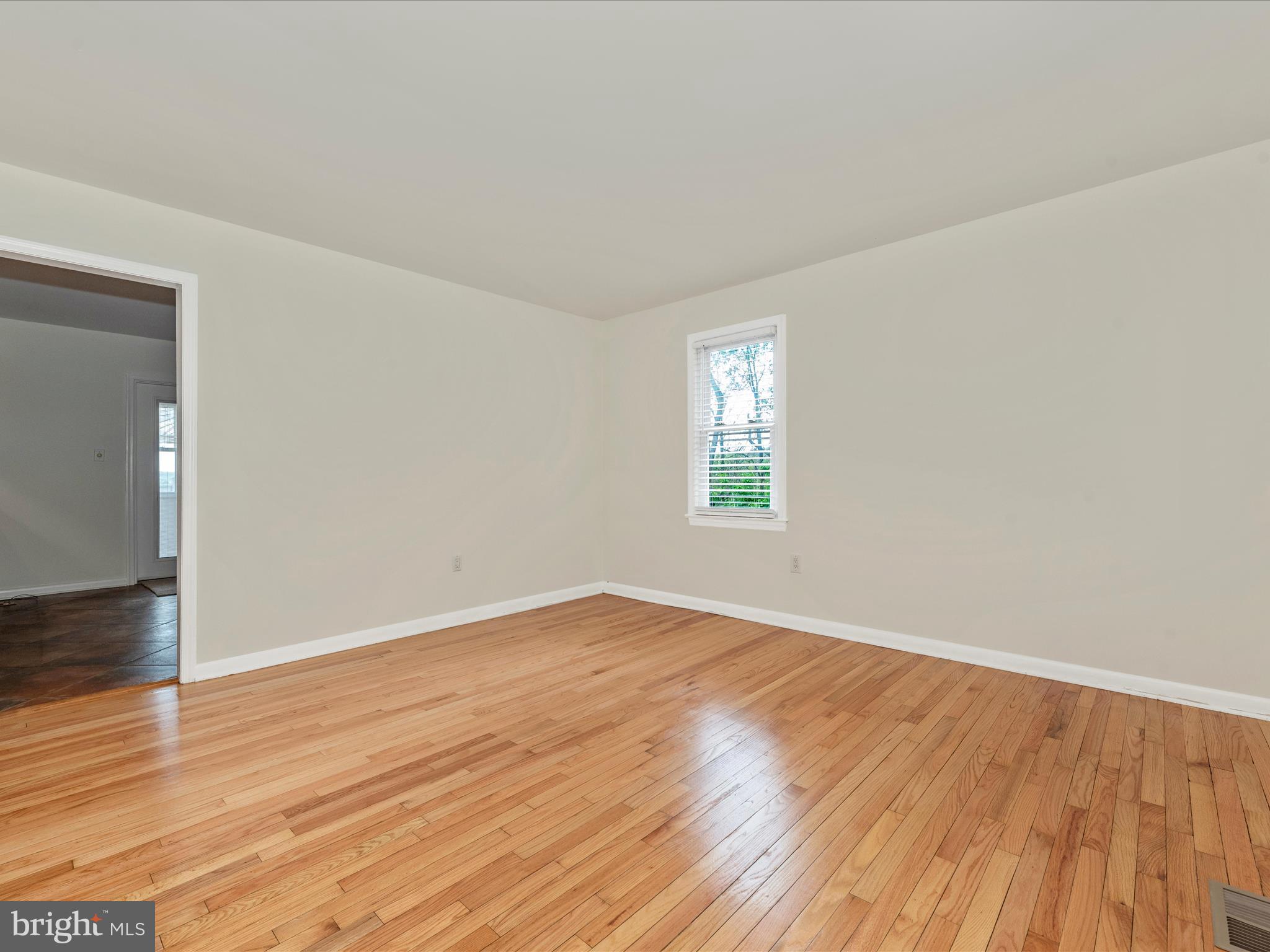 TURKEY HILL ESTATES - Residential Income