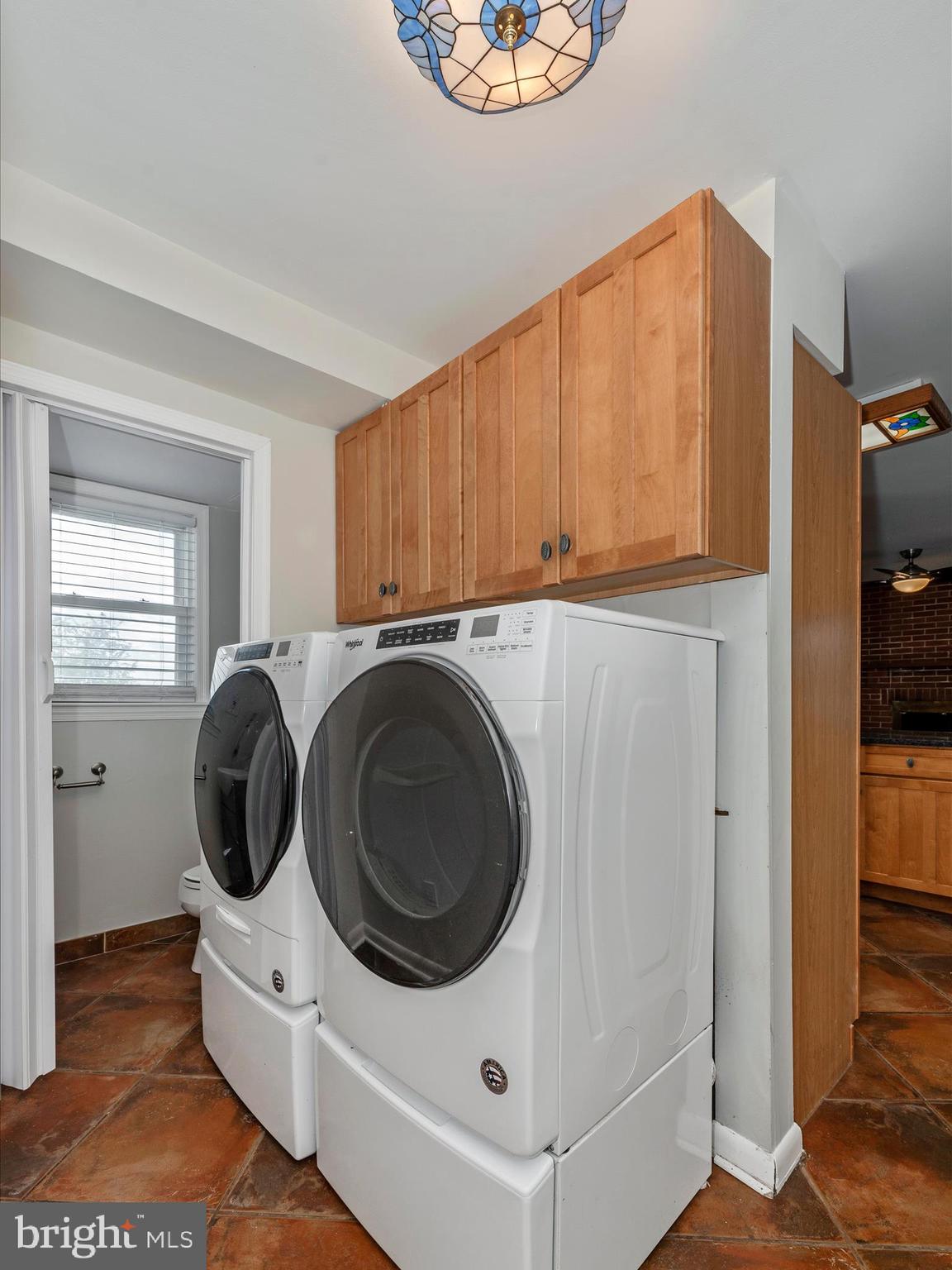 TURKEY HILL ESTATES - Residential Income