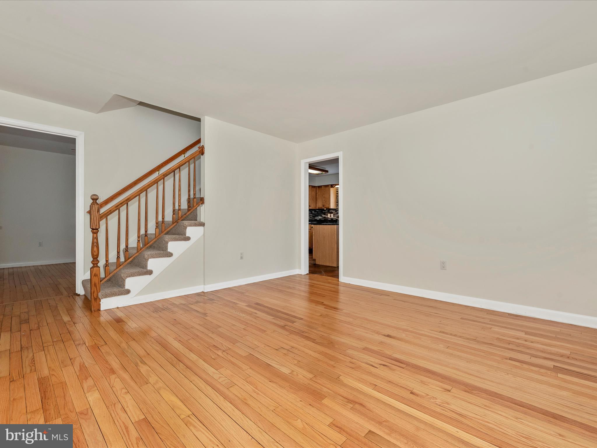 TURKEY HILL ESTATES - Residential Income