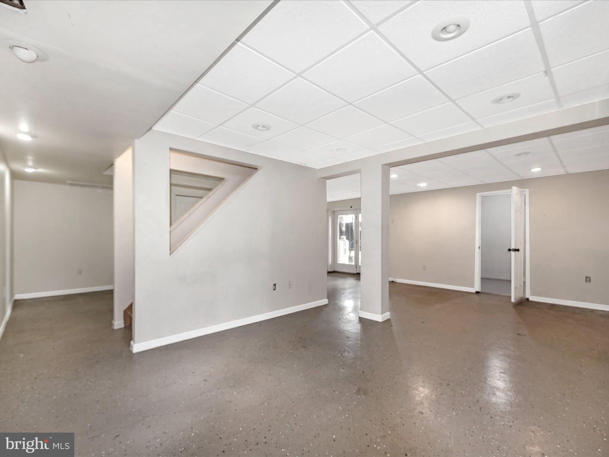 TURKEY HILL ESTATES - Residential Income