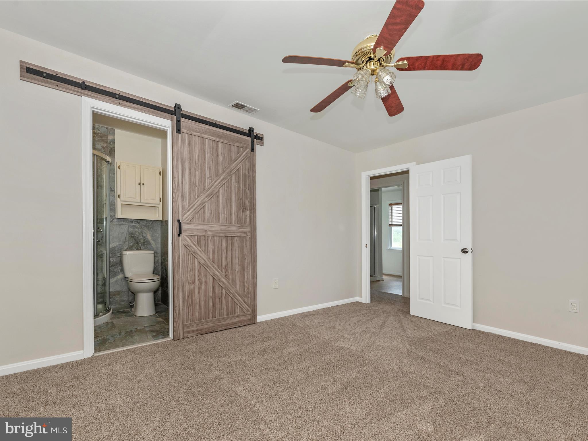 TURKEY HILL ESTATES - Residential Income