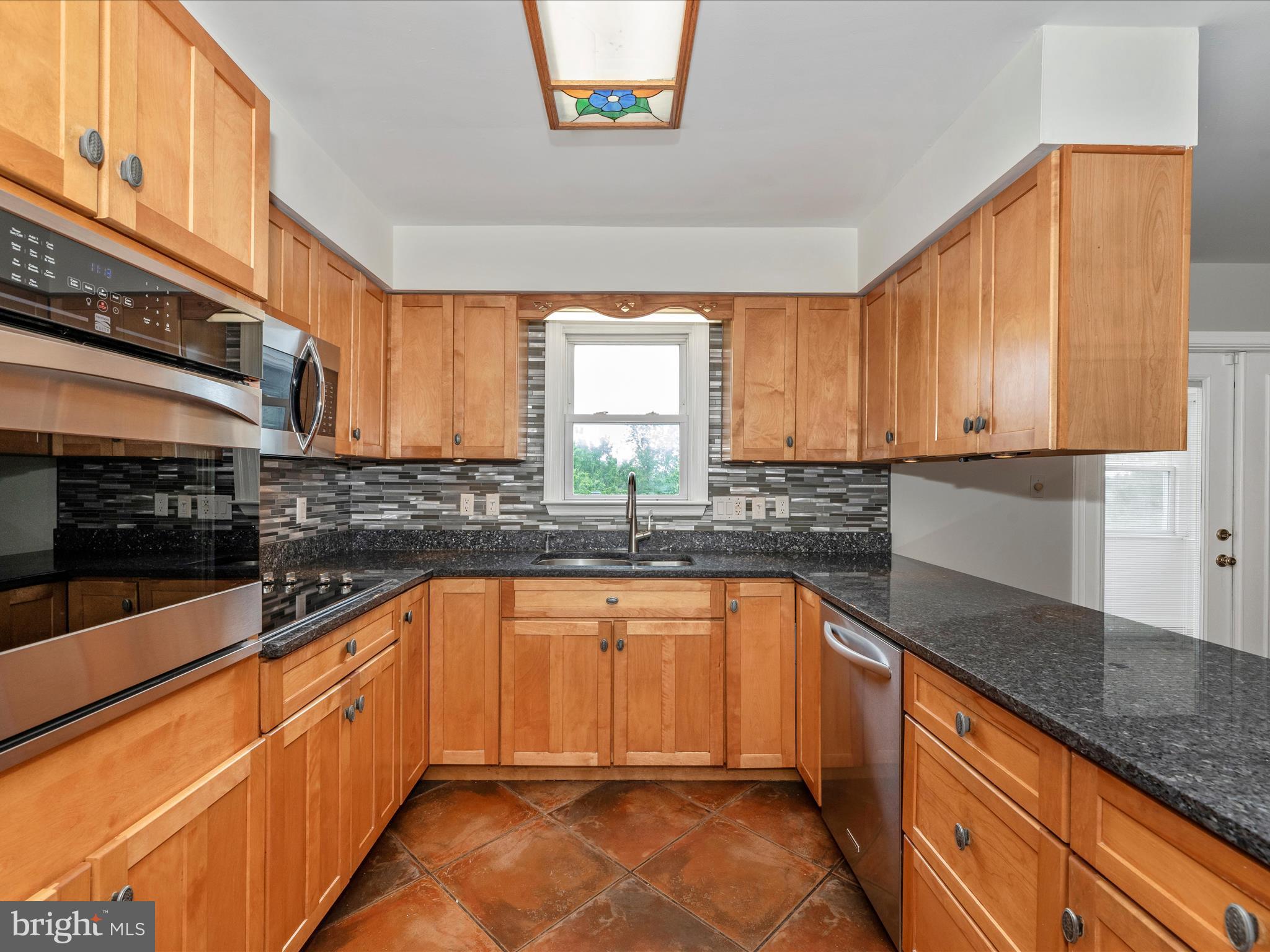 TURKEY HILL ESTATES - Residential Income