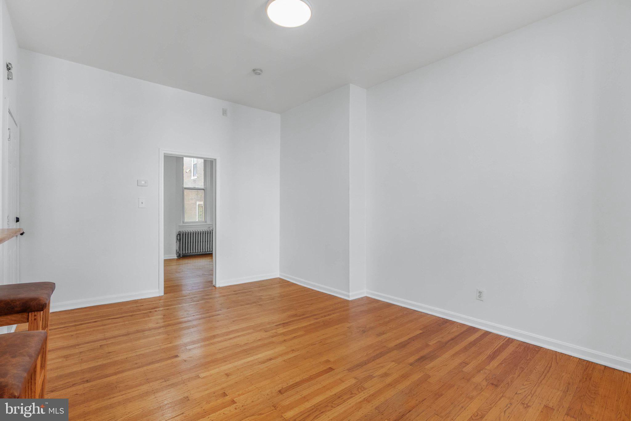 2306 SPRUCE STREET 201