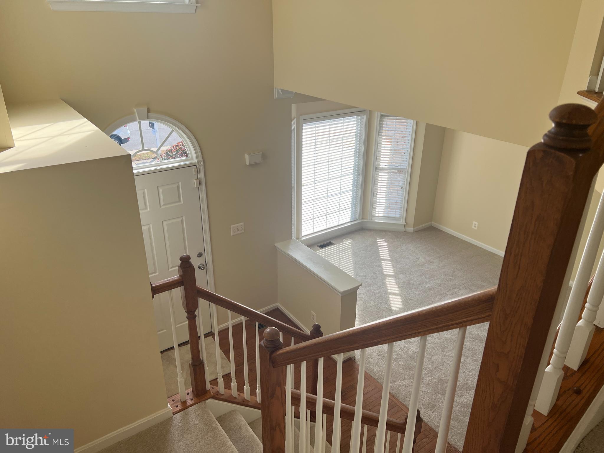 STAFFORD LAKES VILLAGE - Residential Lease