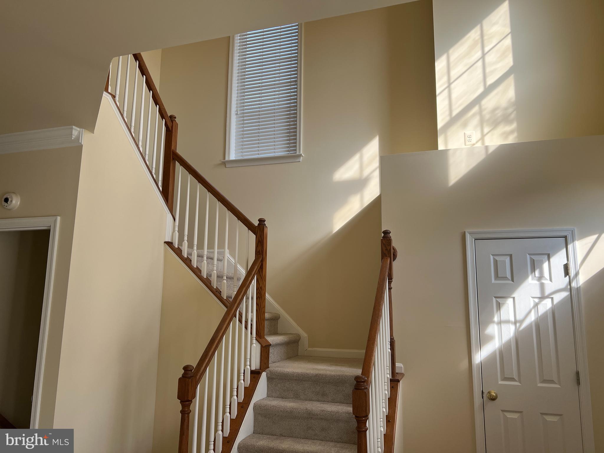 STAFFORD LAKES VILLAGE - Residential Lease