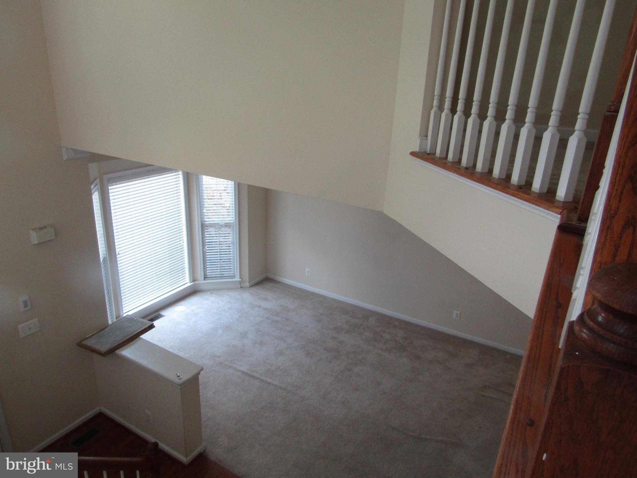 STAFFORD LAKES VILLAGE - Residential Lease