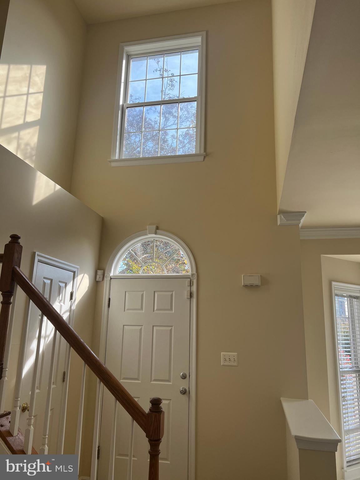 STAFFORD LAKES VILLAGE - Residential Lease