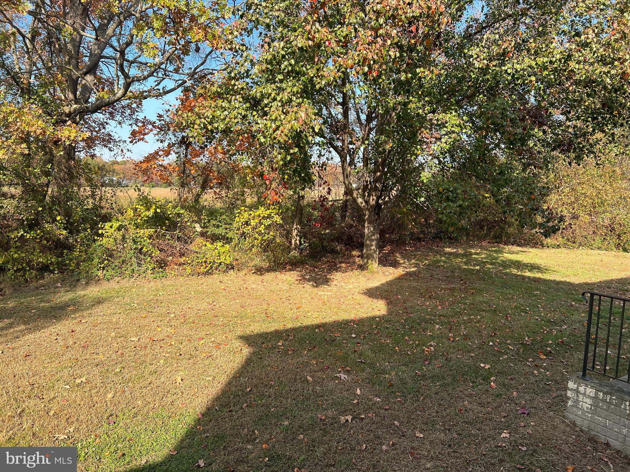 STAFFORD LAKES VILLAGE - Residential Lease