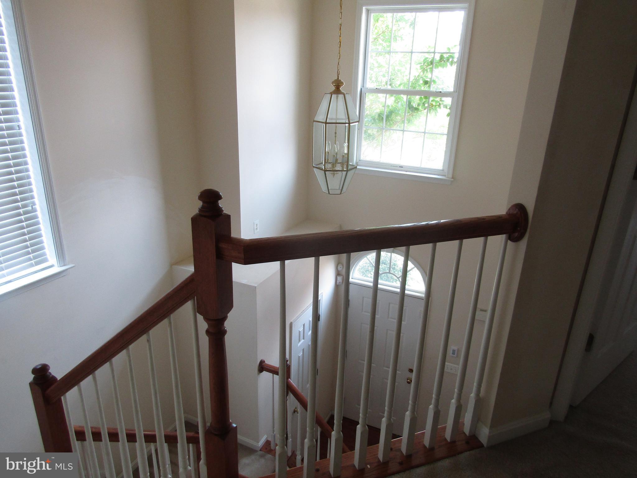 STAFFORD LAKES VILLAGE - Residential Lease