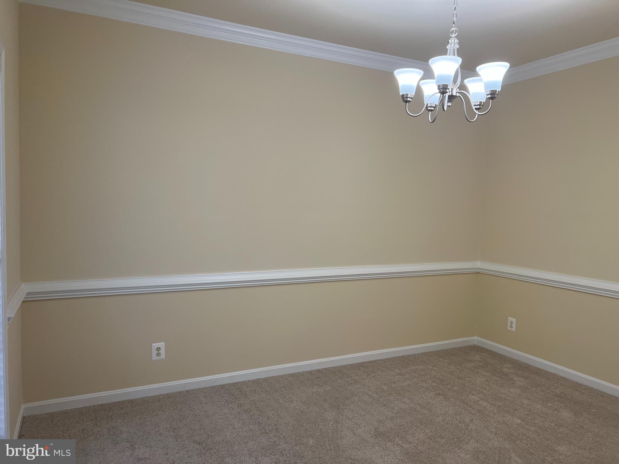 STAFFORD LAKES VILLAGE - Residential Lease