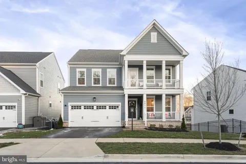 MLS: VAPW2086552