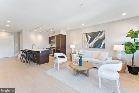 1939 12TH STREET NW 502 WASHINGTON DC 20009
