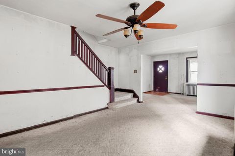 Tiny photo for 30 W 6th Street, LANSDALE, PA 19446 (MLS # PAMC2168934)