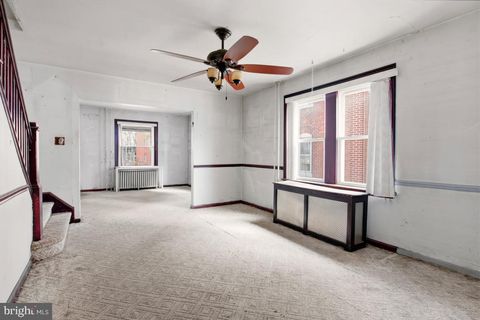 Tiny photo for 30 W 6th Street, LANSDALE, PA 19446 (MLS # PAMC2168934)