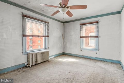 Tiny photo for 30 W 6th Street, LANSDALE, PA 19446 (MLS # PAMC2168934)