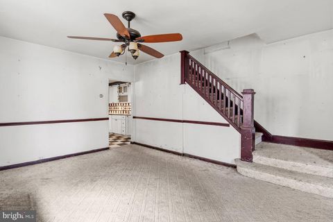 Tiny photo for 30 W 6th Street, LANSDALE, PA 19446 (MLS # PAMC2168934)