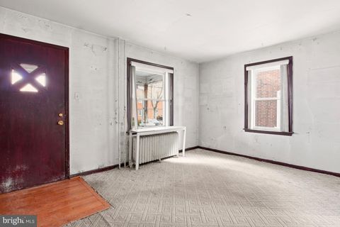 Tiny photo for 30 W 6th Street, LANSDALE, PA 19446 (MLS # PAMC2168934)