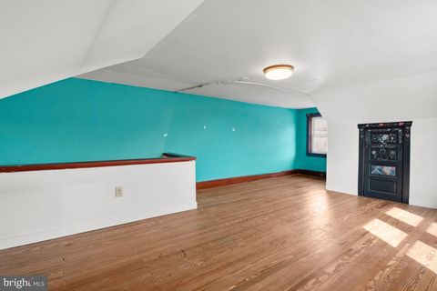 Tiny photo for 30 W 6th Street, LANSDALE, PA 19446 (MLS # PAMC2168934)