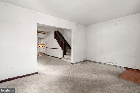 Tiny photo for 30 W 6th Street, LANSDALE, PA 19446 (MLS # PAMC2168934)