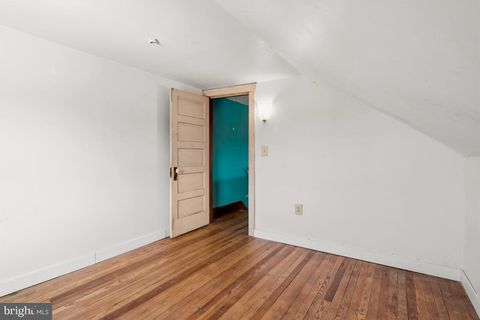 Tiny photo for 30 W 6th Street, LANSDALE, PA 19446 (MLS # PAMC2168934)