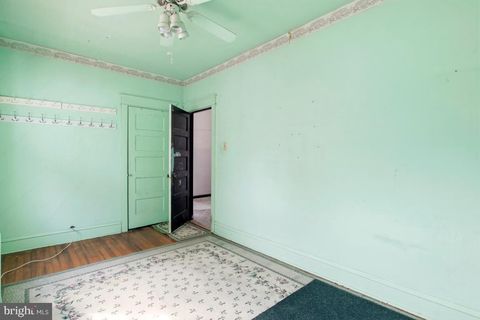 Tiny photo for 30 W 6th Street, LANSDALE, PA 19446 (MLS # PAMC2168934)