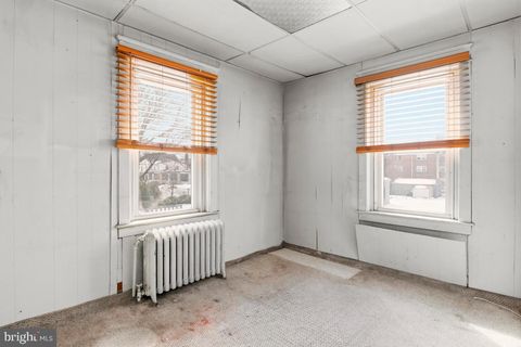 Tiny photo for 30 W 6th Street, LANSDALE, PA 19446 (MLS # PAMC2168934)