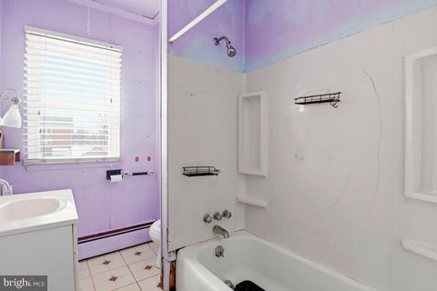 Tiny photo for 30 W 6th Street, LANSDALE, PA 19446 (MLS # PAMC2168934)