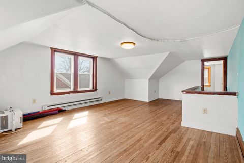 Tiny photo for 30 W 6th Street, LANSDALE, PA 19446 (MLS # PAMC2168934)